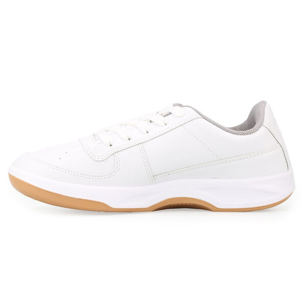Zapatillas Topper Boris