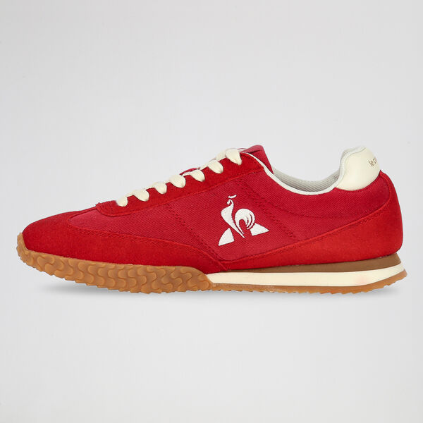 Zapatillas Le Coq Sportif Veloce Hombre
