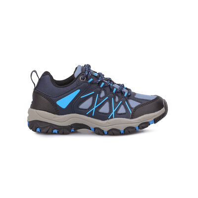 Zapatillas Lotto City Treak