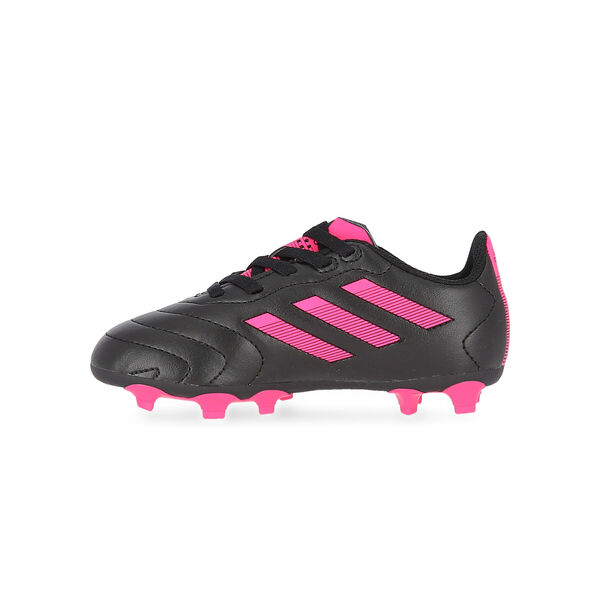 Botines F&uacute;tbol adidas Goletto Viii Fg Infantil