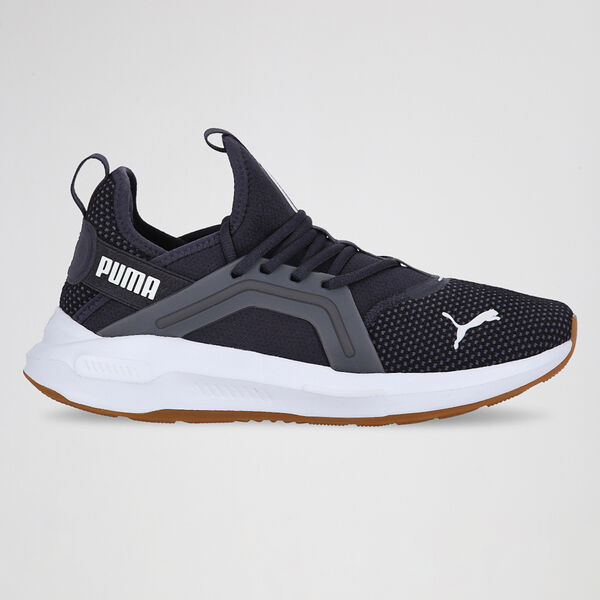 Zapatillas Puma Softride Enzo 5 Hombre