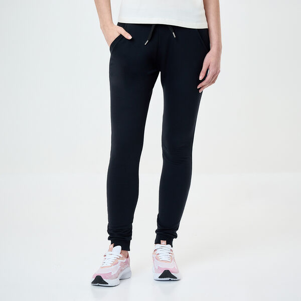 Pantalon para Mujer Loop Up Lounge  Soft -Jogging- Comfort Blend
