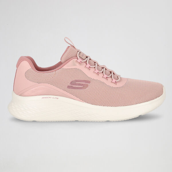 Zapatillas Skechers Skech Lite Pro Glimmer Me Mujer