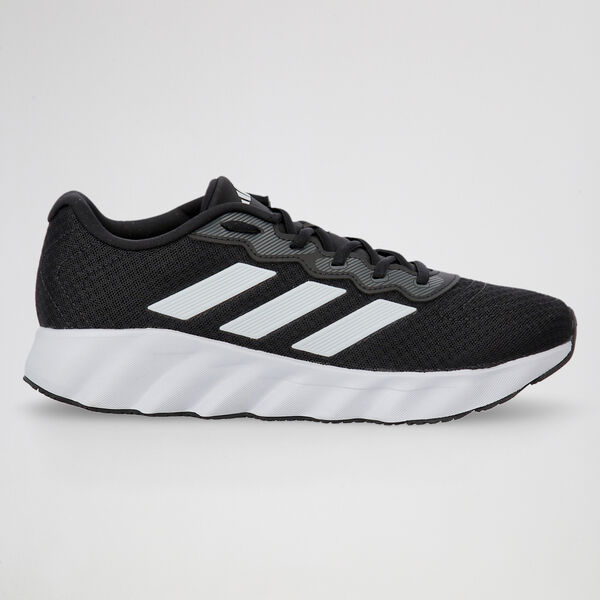 Zapatillas Running adidas Switch Move