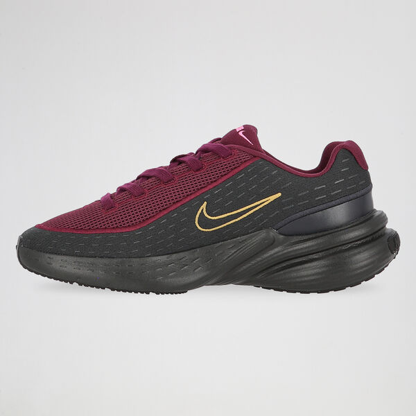 Zapatillas Nike Uplift Sc Mujer