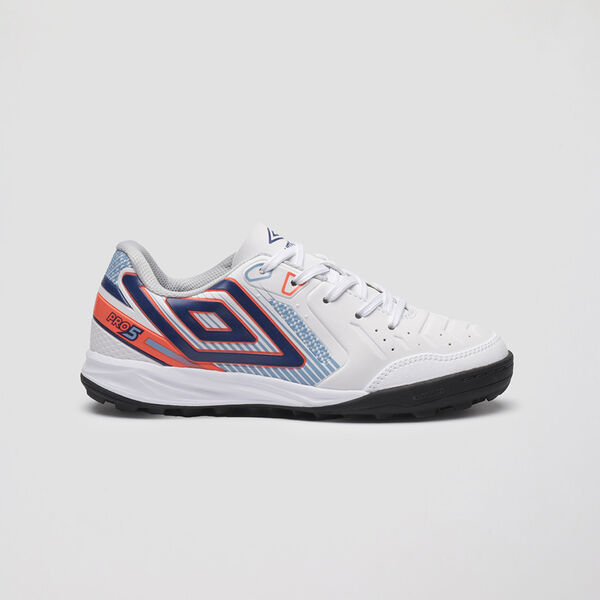 Botines F&uacute;tbol Umbro Pro 5 II Sint&eacute;tico Infantil