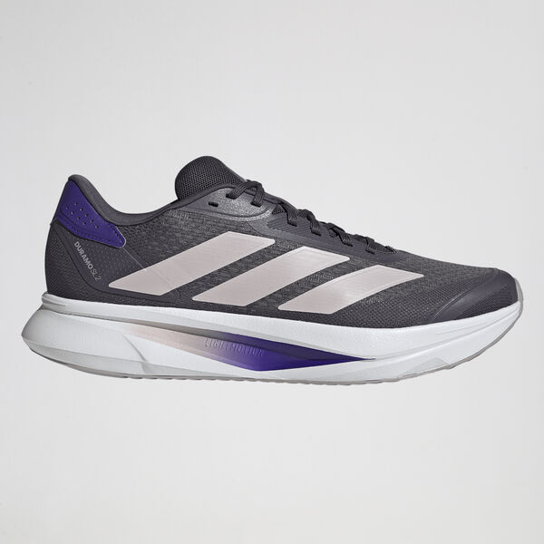 Zapatillas adidas Duramo Sl2 Running Hombre