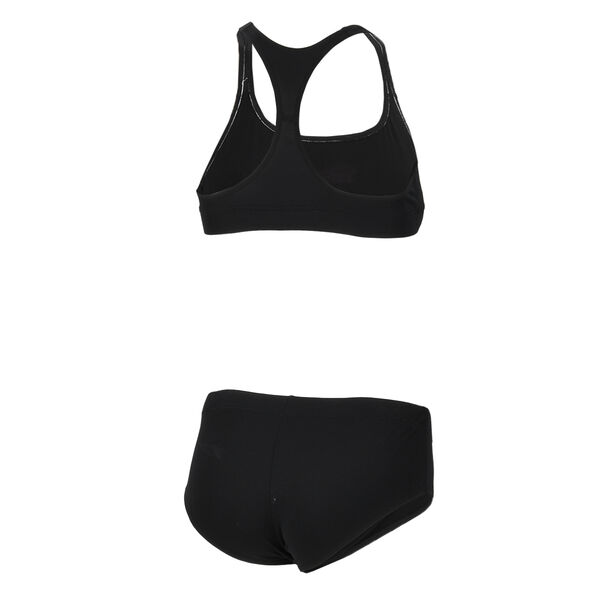 Traje de Baño Speed Dos Piezas