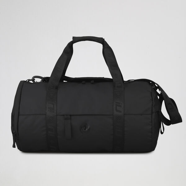 Bolso Iu Flexfit Gym