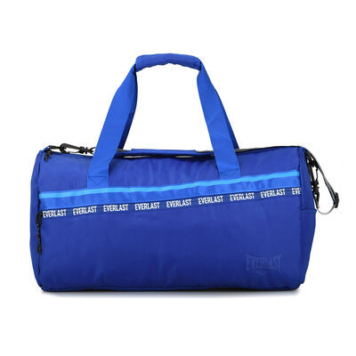 Bolso Everlast Deportivo
