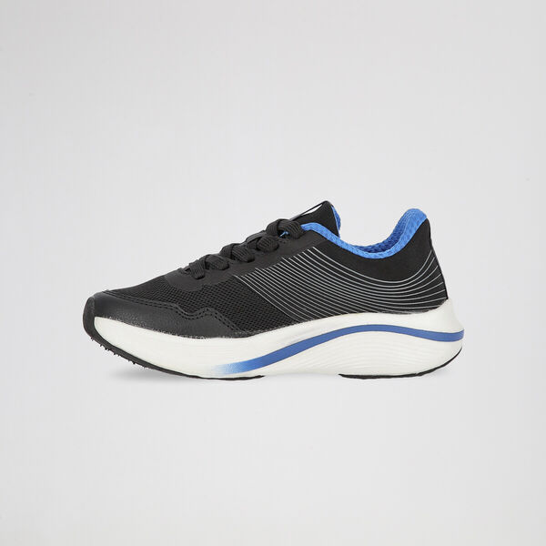 Zapatillas con cordones Lotto Speedride 800 Ni&ntilde;o