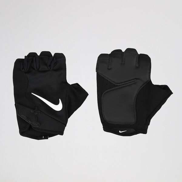 Guantes Entrenamiento Nike Vapor Elite FTG Hombre