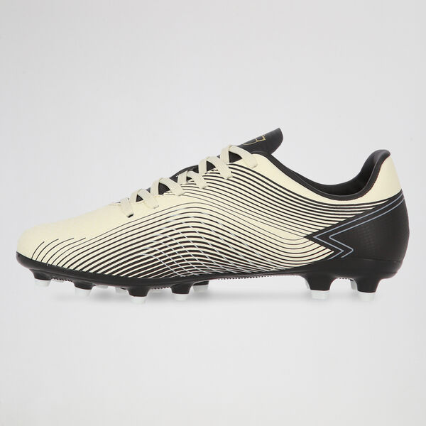Botines F&uacute;tbol Topper Stingray III Mach 1 FG Hombre