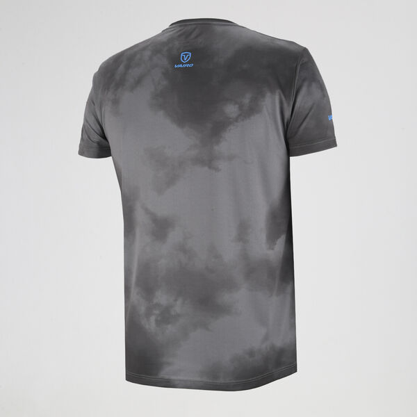 Remera Vairo Fly Hombre