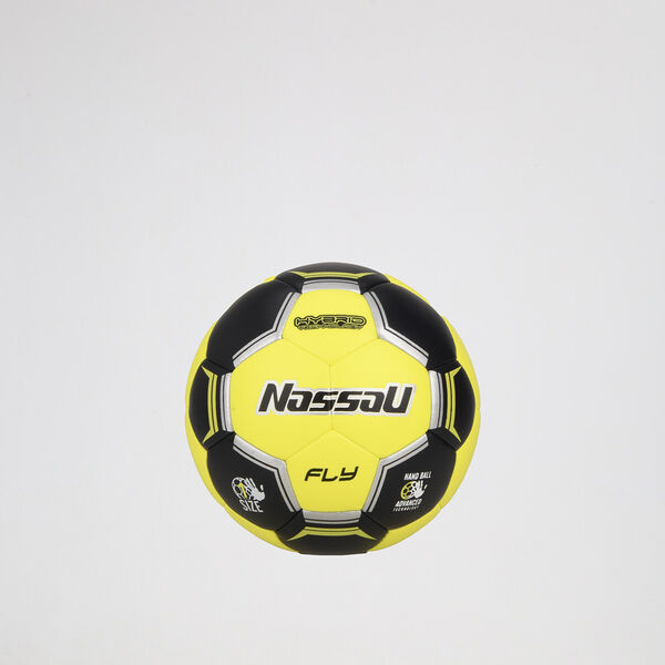 Pelota Handball Nassau Fly