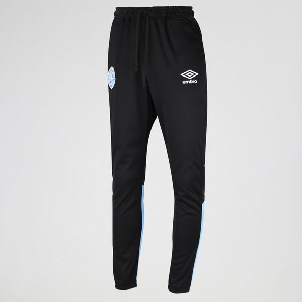 Pantalón Belgrano Umbro 2024 Hombre