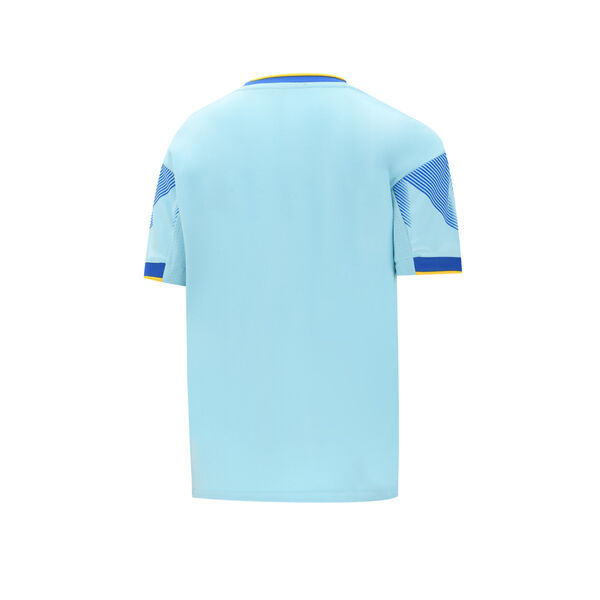 Camiseta adidas Boca Juniors Alternativa 23/24 para Niños