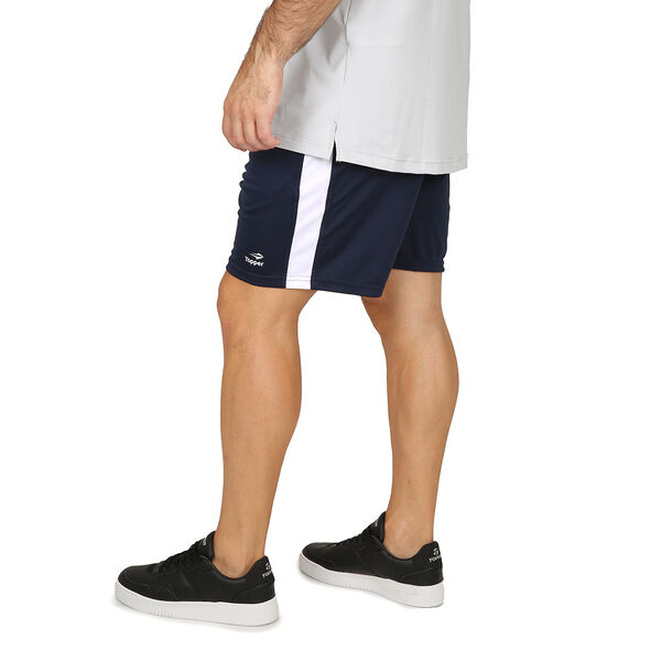 Short Topper Line