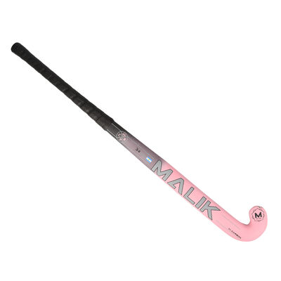 Palo de hockey Malik CB7 Compo