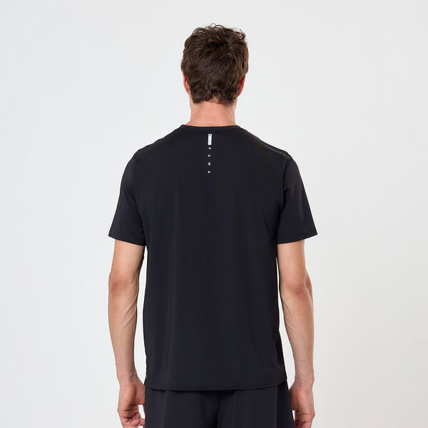 Remera Puma Poly Cargo Hombre