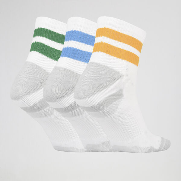 Pack de Medias Under Armour Performance X3