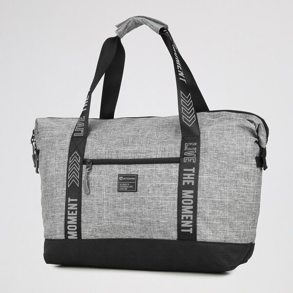Bolso Atomik Maxi