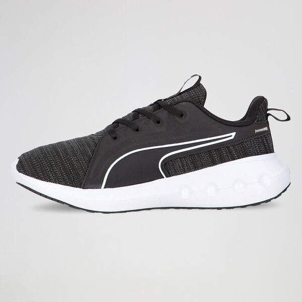 Zapatillas Running Puma Sofrtide Carson Knit