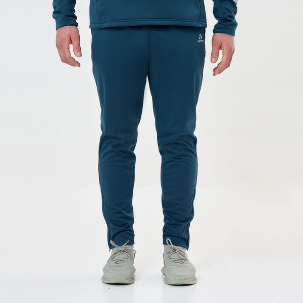 Pantalón Topper Kt Slim Hombre