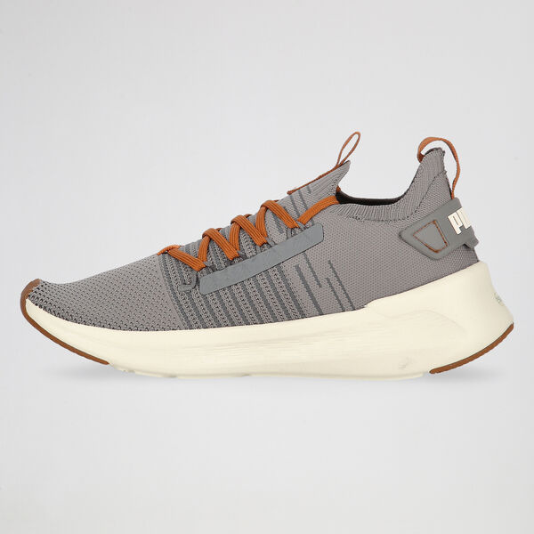 Zapatillas Puma Softride Symmetry Fuzion Le