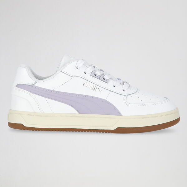 Zapatillas Puma Caven 2.0 Lux Mujer