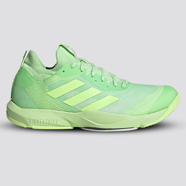 Zapatillas Entrenamiento adidas Rapidmove Adv Hombre