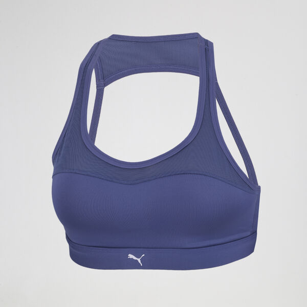 Top Puma Move Strong para Mujer