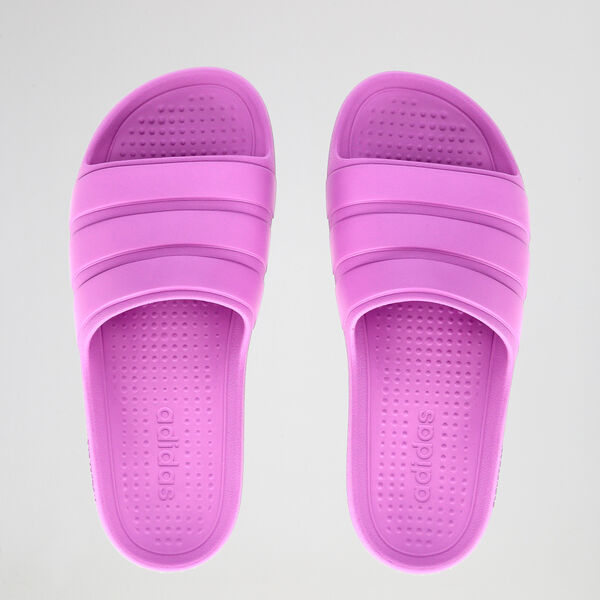 Ojotas adidas Adilette Flow