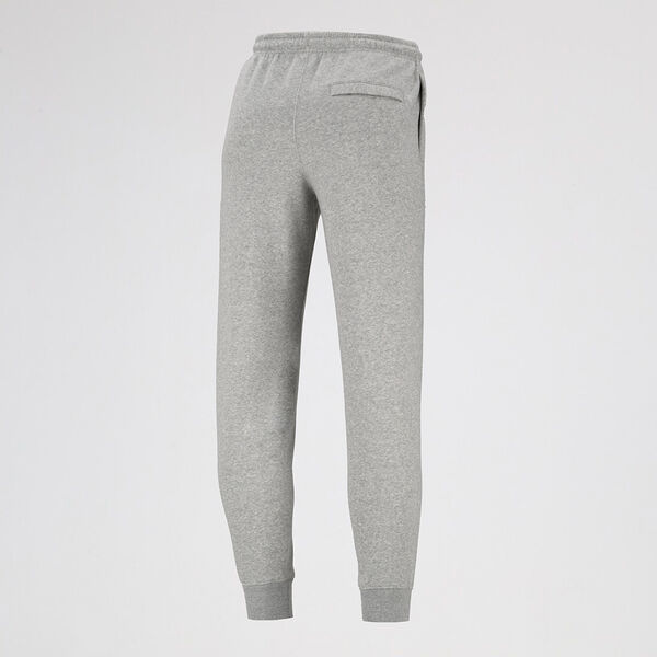 Pantal&oacute;n Nike Club Hombre