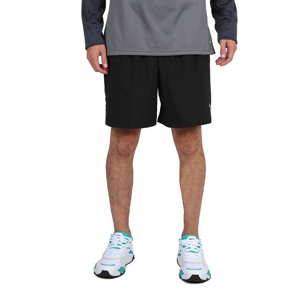 Short Puma Run Favorite 2in1