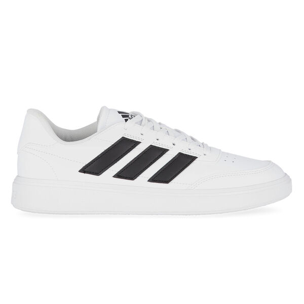 Zapatillas Urbanas adidas Courtblock Hombre