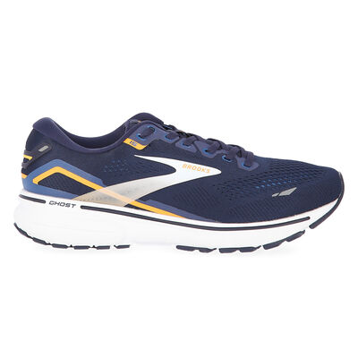 Zapatillas Running Brooks Ghost 15 439 Hombre