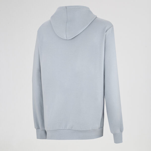 Buzo Converse Star Chevron Gender