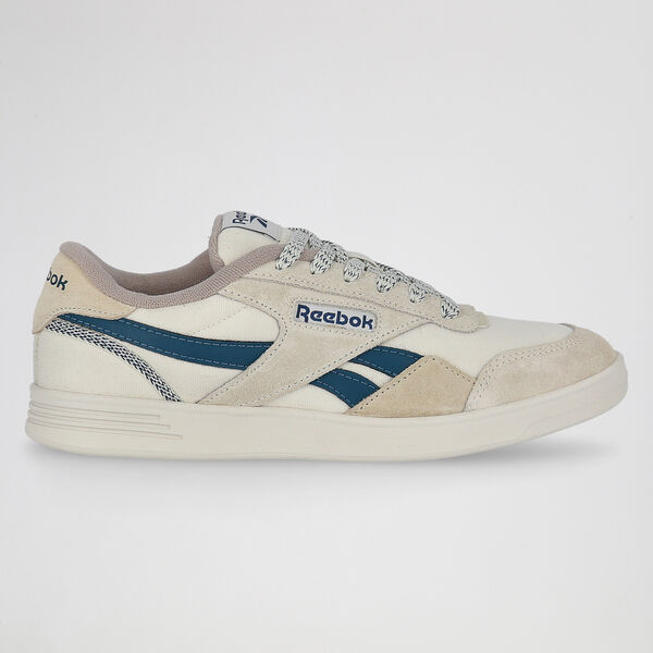 Zapatillas Reebok Court Advance CNVS Mujer