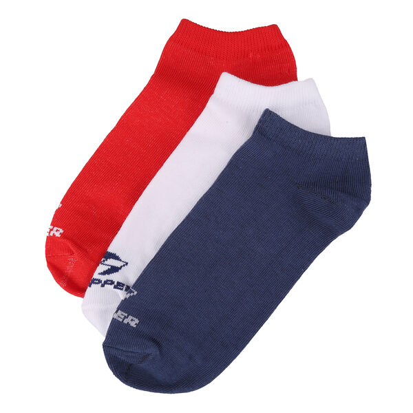 Pack de Medias Topper Crown