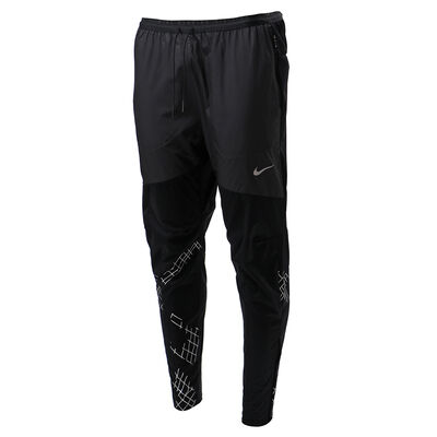 Pantalon Nike Storm-Fit Division Phenom Elite