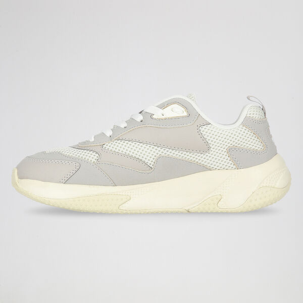 Zapatillas Topper Terrano Ii