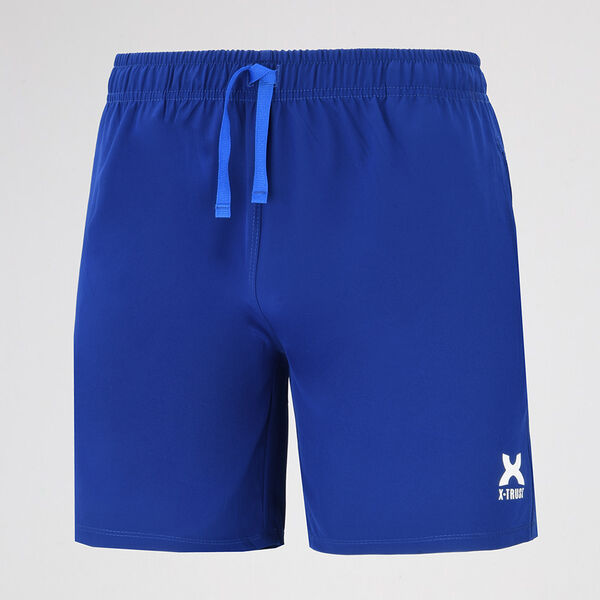 Short X-Trust Tulum Microfibra Hombre