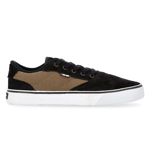 Zapatillas Topper Tyler Ii Unisex