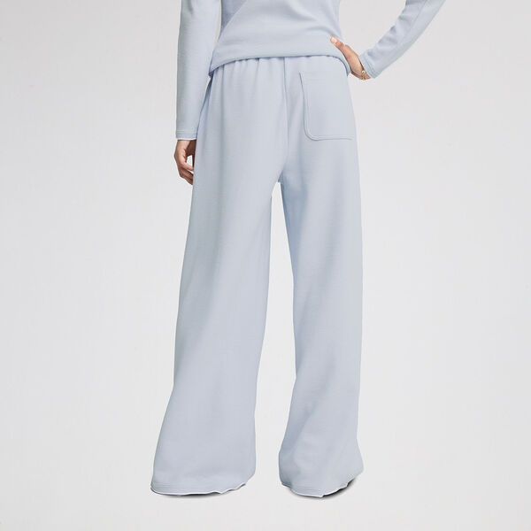 Pantalón Puma Her Mujer
