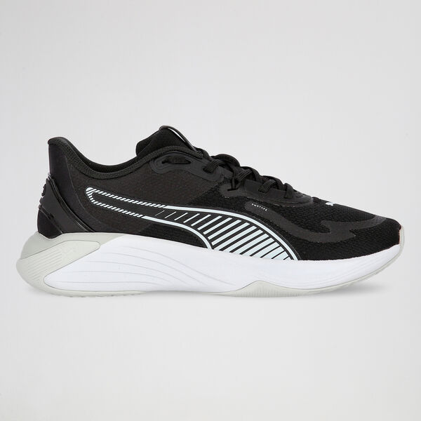 Zapatillas Puma Pwr Hybrid Mujer