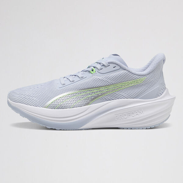 Zapatillas Running Puma Darter Pro
