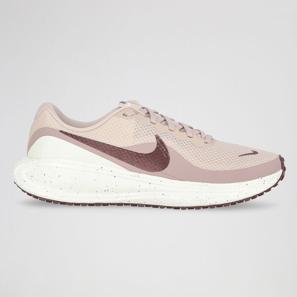 Zapatillas Running Nike Revolution Mujer
