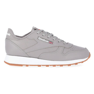 Zapatillas Reebok Classic Hombre