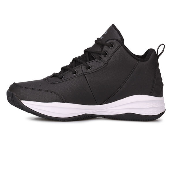 Zapatillas Topper Candun Cs